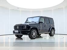 YGAMG 2019 AMG G 63
