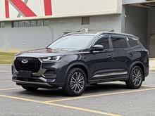 ��8 2025�� ׿Խ�� 230TCI �ք�(d��ng)���m�� 5��