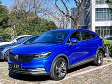 �L��ix5 2019�� 280TGDI CVT������ ��VI