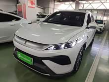 ��Pro����Դ 2025�� �ڶ��� ���{�� DM-i 75KM�I����