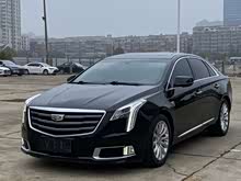 �P������XTS 2018�� 28T ���A��