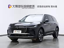  2023 2.0T (q)ݰ