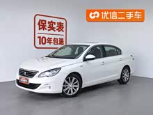 408 2015 1.2T ԄӺA