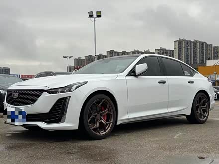 ���޶��ֿ������� ��������CT5 2021�� 28T �����