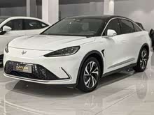 O S 2021 708S+ 160kW
