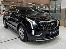 PXT5 2020 28T (q)A