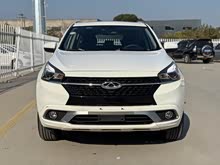 ��7 2018�� 1.5T �ԄӾ�Ӣ�� ��V