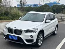 ���RX1 2018�� sDrive20Li �I(l��ng)����