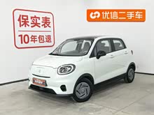 ����T03 2024�� 200�p����