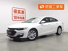 ~JXL 2019 535T CVTJ(dng)