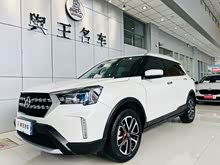 T60 2018 1.6L քǿ V