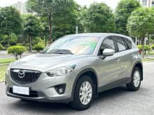 R_(d)CX-5 2013 2.0L Ԅ(dng)(q)m