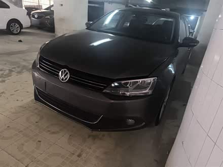 ���v 2014�� �Ŀ� 1.4TSI �Ԅ�(d��ng)���A��