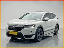 �Ӱ 2021�� 240TURBO CVT���(q��)��Ӣ��