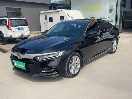 μ϶ֱ Ÿ 2018 260TURBO Ӣ VI