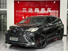 ����S�� 2022�� 2.5L��� �����