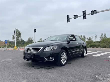 ʯַ  2013 200E 侫Ӣ