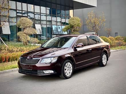 Ϋ������˹�´� ���� 2013�� 1.4TSI �ֶ����˰�