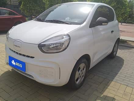 Ϋ���������� ������CLEVER 2021�� 302kmȫ�ܰ�