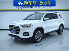 Fix35 2019 2.0L ԄӃ¡ VI