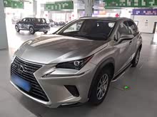 ׿_˹NX 2020 200 ȫ(q) hа VI