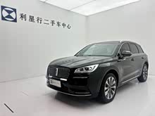 ðU(xin) 2020 2.0T (q)ҫ