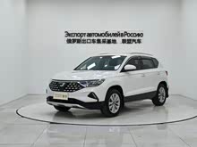 _VS5 2021 280TSI ԄMȡ