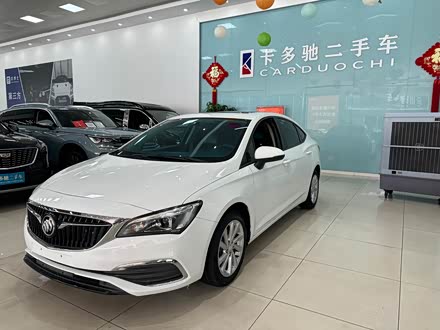 ˱ֱ  2018  15S Զȡ