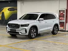 ԽL 2022 1.5T HiF늻(dng) SuperѸ
