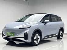 �O�� ����S 2024�� PRO