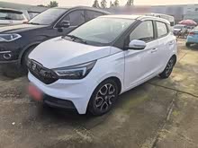 EV3 2021 С_