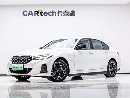 �������ֱ��� ����i3 2024�� eDrive 40 L ��ҹ��װ