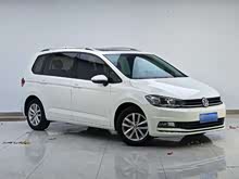 ; 2018 ;L 280TSI DSGm 7 VI