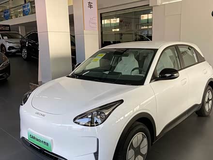 �˴�������Ը 2026�� 310km �ഺ��