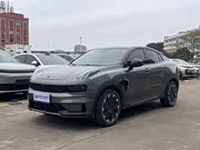 �I(l��ng)��05 EM-P 2021�� 1.5TD PHEV HALO