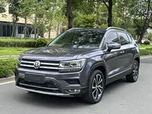 ; 2019 280TSI (q)Ş VI