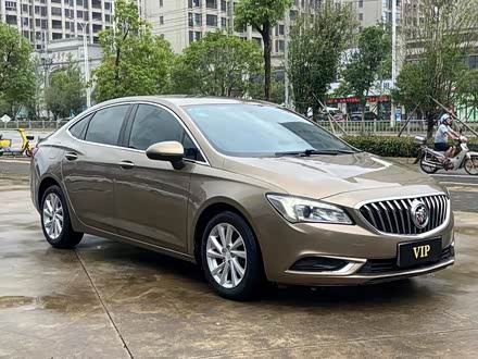  2015  15S Զȡ