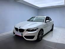 R2ϵ(M(jn)) 2018 220i \(yn)(dng)O(sh)Ӌ(j)b