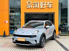 I(lng)06 EM-P 2022 PHEV 84KMm(x) Pro