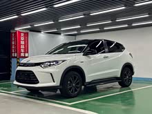 �V������VE-1 2020�� ���A��