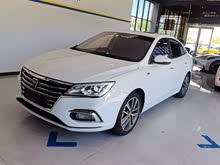 si5 2019 20T Ԅ(dng)4G(lin)Ş