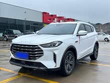 ;X70 PLUS 2021 Ŀ 1.5T DCTɽPRO 5