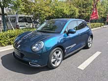 W؈ 2022 Īmϰ 400km(bio)(zhn)m(x) F F