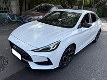 MG5 2021�� 300TGI DCT�����L(f��ng)����