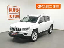 ָ(M(jn)) 2012 2.0L (q)\(yn)(dng)