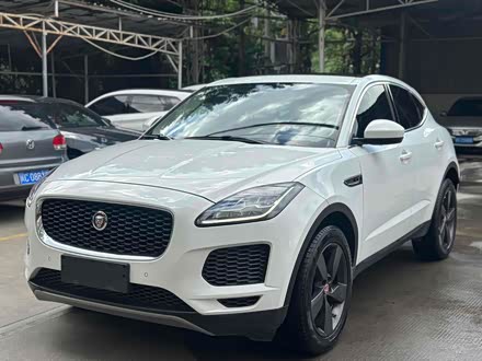 ȫֽݱE-PACE 2018 P200 S V