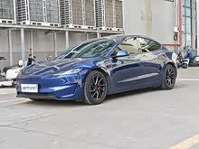 Model 3 2024 ȫ݆(q)Ӱ