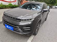 ;׷L(fng)C-DM 2022 1.5TCI-DHT 105KML(fng)