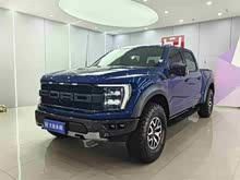 ����F-150���� 2022�� 3.5T ����