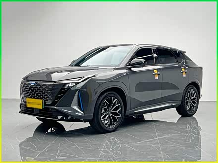 ȫ�����ֳ���ŷ��Z6����Դ 2023�� �ǵ�iDD 150KM�콢PLUS�ǻ۲�����